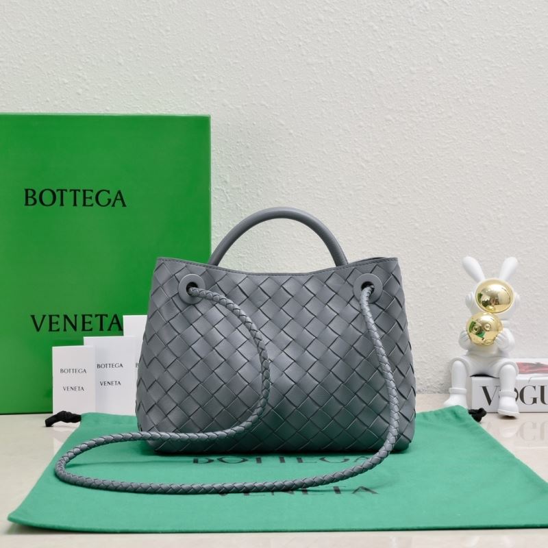 Bottega Veneta Top Handle Bags